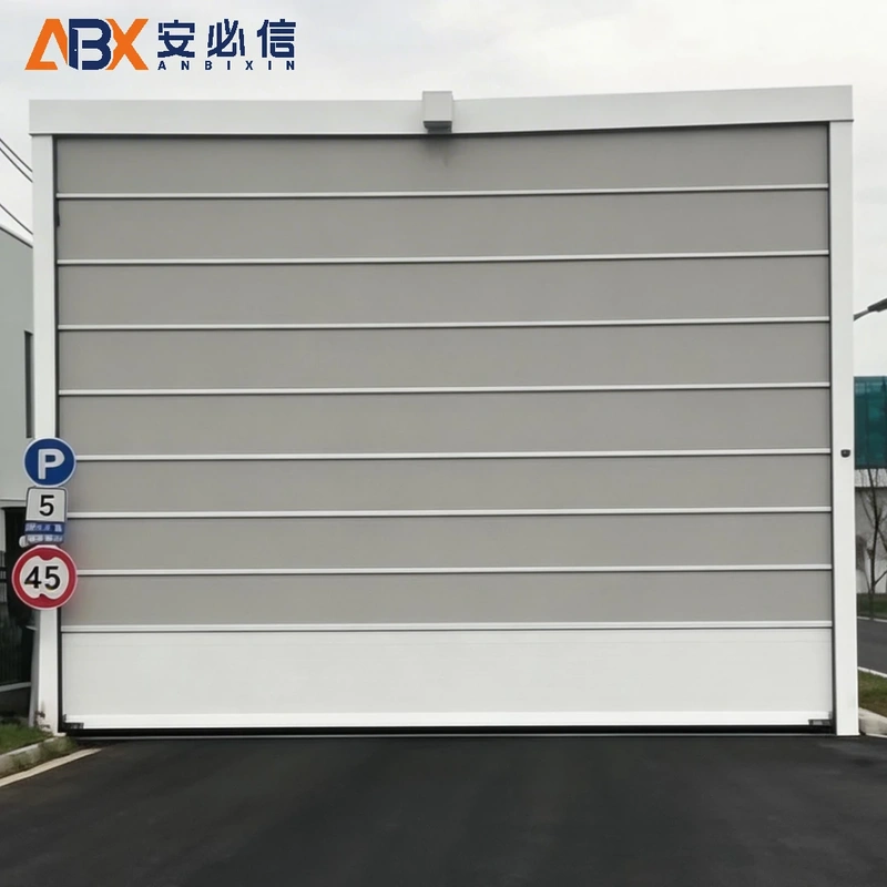 许昌市充气式门封